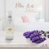 Pillow-Mist-Lavender