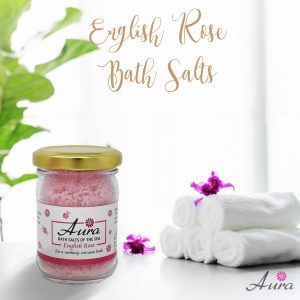 english-rose-bath-slats